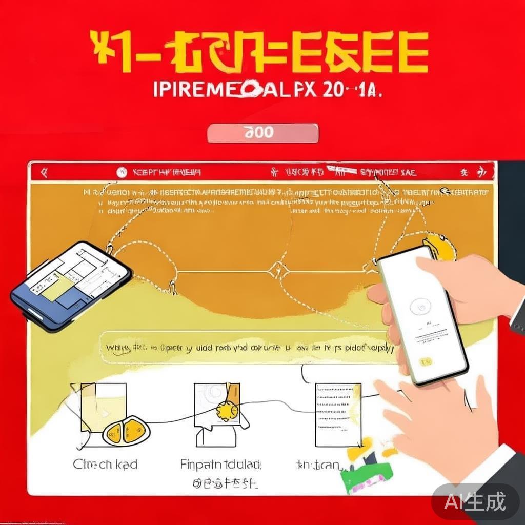 内部优惠券怎么玩？京东内部优惠券领取步骤解析 - 快讯网 - 分享生活资讯热点话题综合门户网www.dzjgm.com