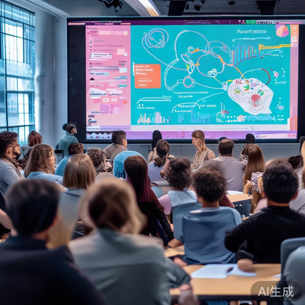 学历提升的获客之道,从精准定位到高效转化,自媒体作者必看! - 快讯网 - 分享生活资讯热点话题综合门户网www.dzjgm.com