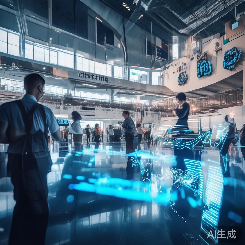 中美空运专线，如何精准获客，抢占跨境物流市场？ - 快讯网 - 分享生活资讯热点话题综合门户网www.dzjgm.com