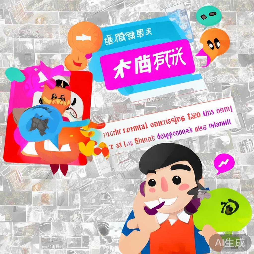 京东返利领取必知必会 - 快讯网 - 分享生活资讯热点话题综合门户网www.dzjgm.com