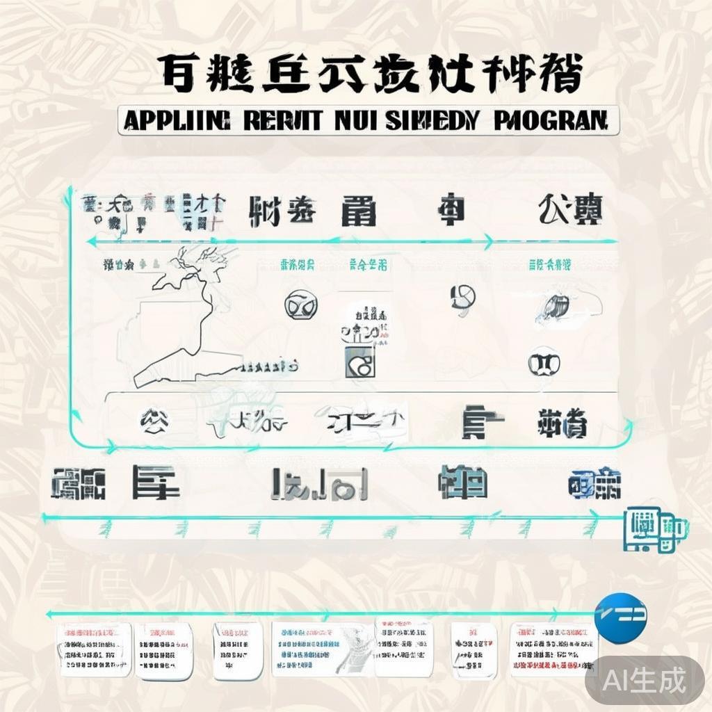 南京租房补贴申请流程指南 - 快讯网 - 分享生活资讯热点话题综合门户网www.dzjgm.com