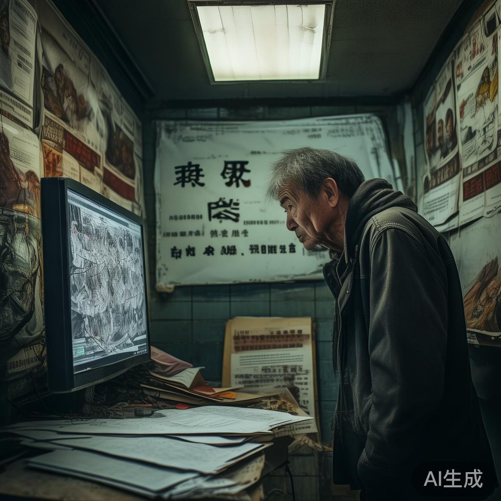 违规领取低保，现状与处罚机制 - 快讯网 - 分享生活资讯热点话题综合门户网www.dzjgm.com