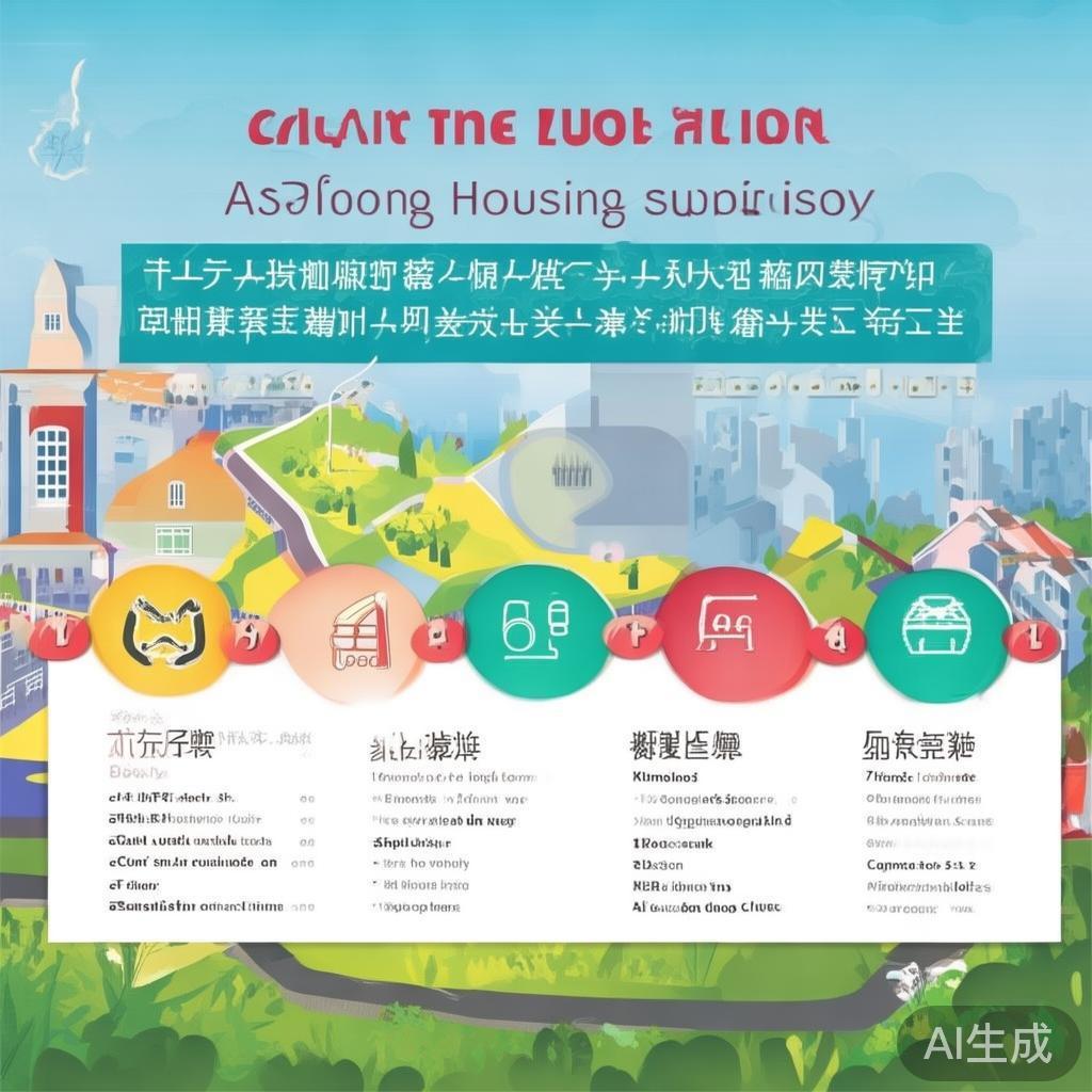 自贡购房补贴领取指南 - 快讯网 - 分享生活资讯热点话题综合门户网www.dzjgm.com