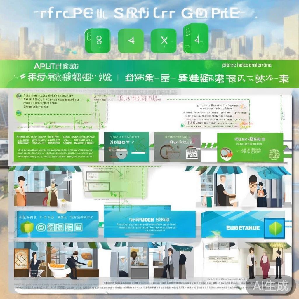 餐饮业申请补贴全攻略,政策红利如何精准落地,助力企业纾困发展 - 快讯网 - 分享生活资讯热点话题综合门户网www.dzjgm.com