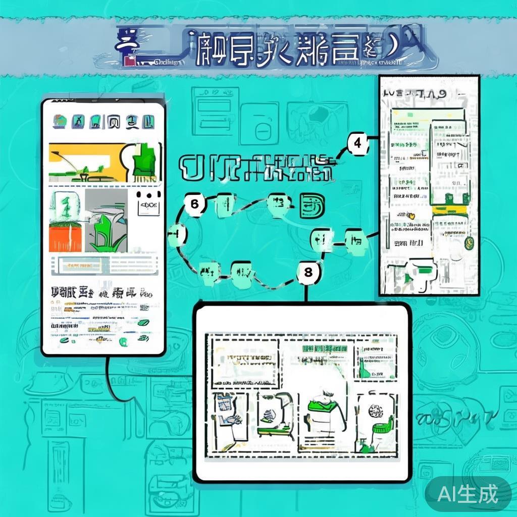 微信获客怎么设置？一步步教你玩转微信获客！ - 快讯网 - 分享生活资讯热点话题综合门户网www.dzjgm.com