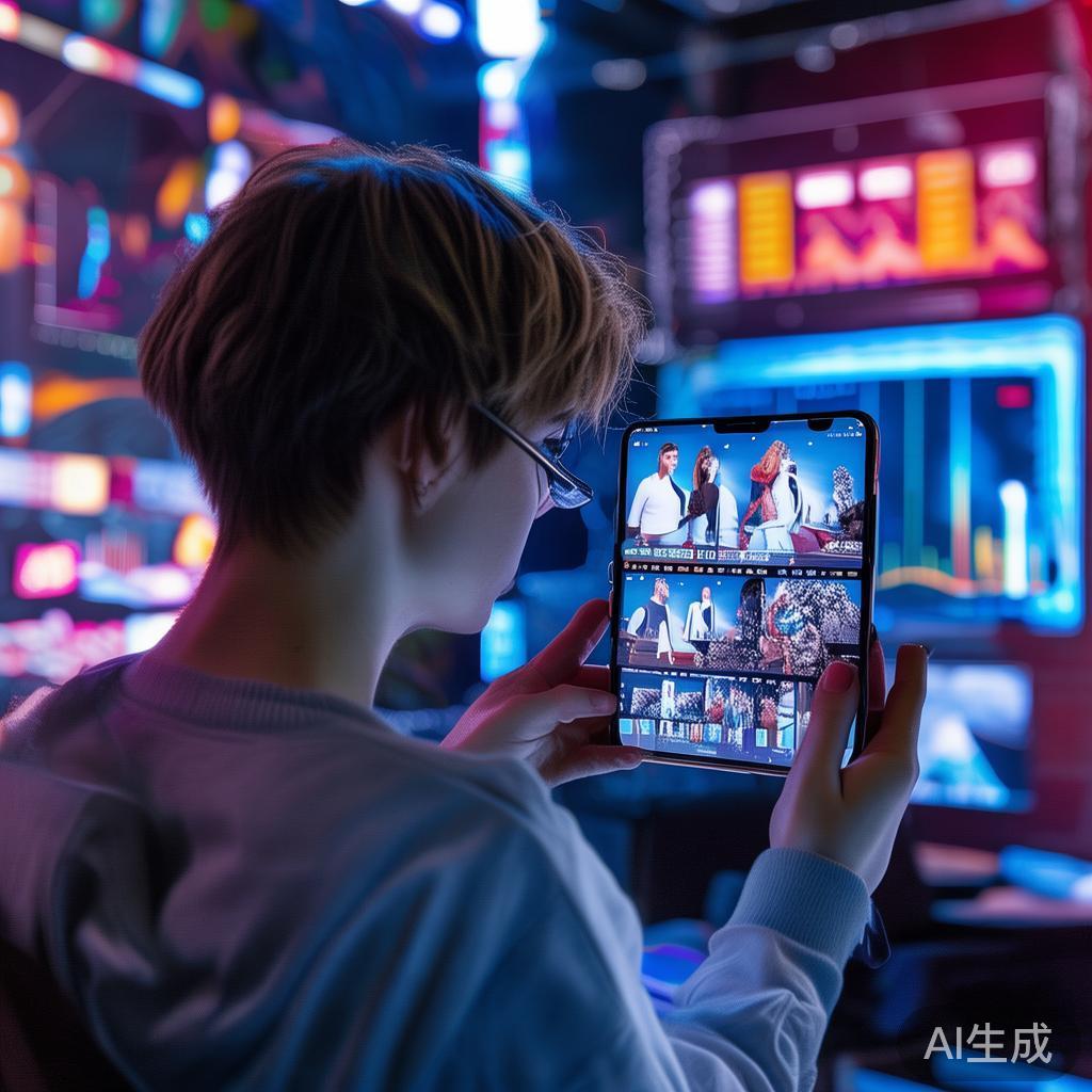 抖音冷启动，如何用短视频实现精准获客？ - 快讯网 - 分享生活资讯热点话题综合门户网www.dzjgm.com