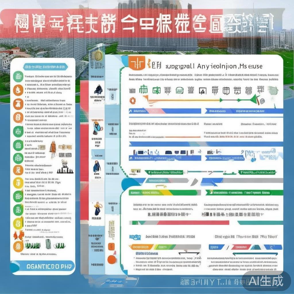 郑州补贴申请全攻略，政策解读、流程指引与实用技巧 - 快讯网 - 分享生活资讯热点话题综合门户网www.dzjgm.com