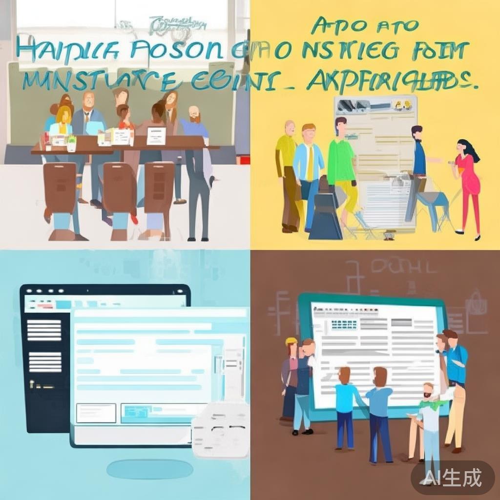 房屋维修基金申请流程详解 - 快讯网 - 分享生活资讯热点话题综合门户网www.dzjgm.com