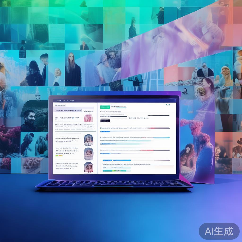线上获客问答平台攻略,如何通过问答平台实现精准引流与客户转化 - 快讯网 - 分享生活资讯热点话题综合门户网www.dzjgm.com