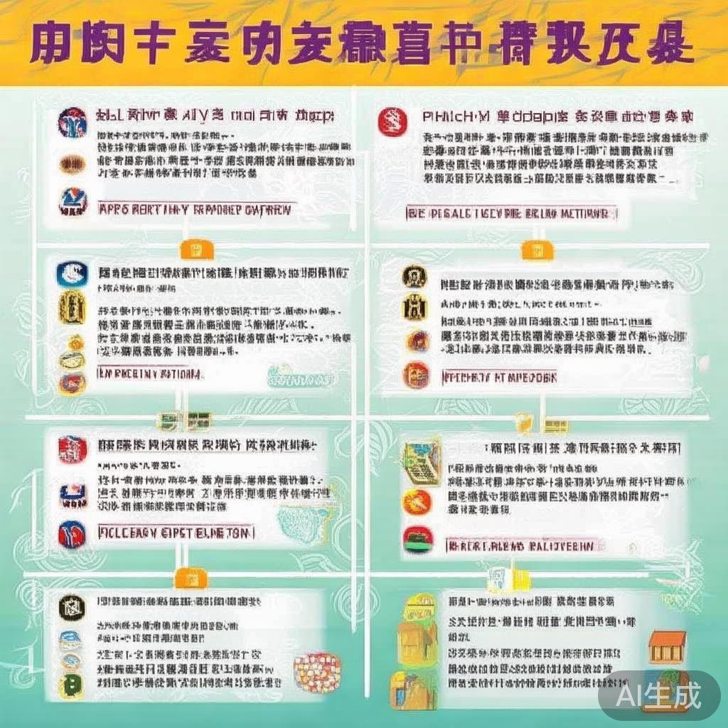 番禺补贴申请全攻略，从政策解读到实操指南，助你轻松申领 - 快讯网 - 分享生活资讯热点话题综合门户网www.dzjgm.com