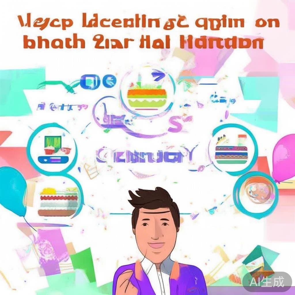 有货生日券如何领取？这些步骤你一定要知道 - 快讯网 - 分享生活资讯热点话题综合门户网www.dzjgm.com