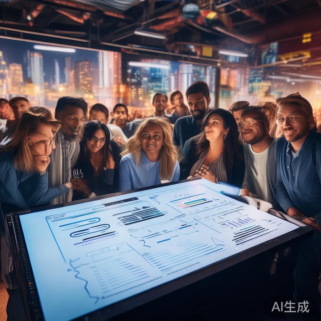 网络获客系统怎么获取？——自媒体作者的实战指南 - 快讯网 - 分享生活资讯热点话题综合门户网www.dzjgm.com