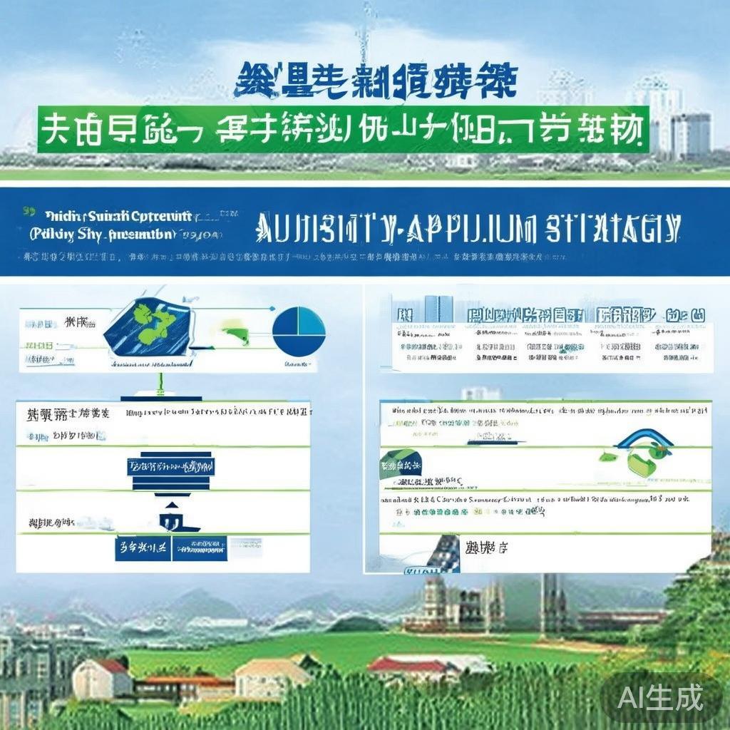 平阳县补贴申请全攻略，政策解读、流程指南与实用技巧 - 快讯网 - 分享生活资讯热点话题综合门户网www.dzjgm.com