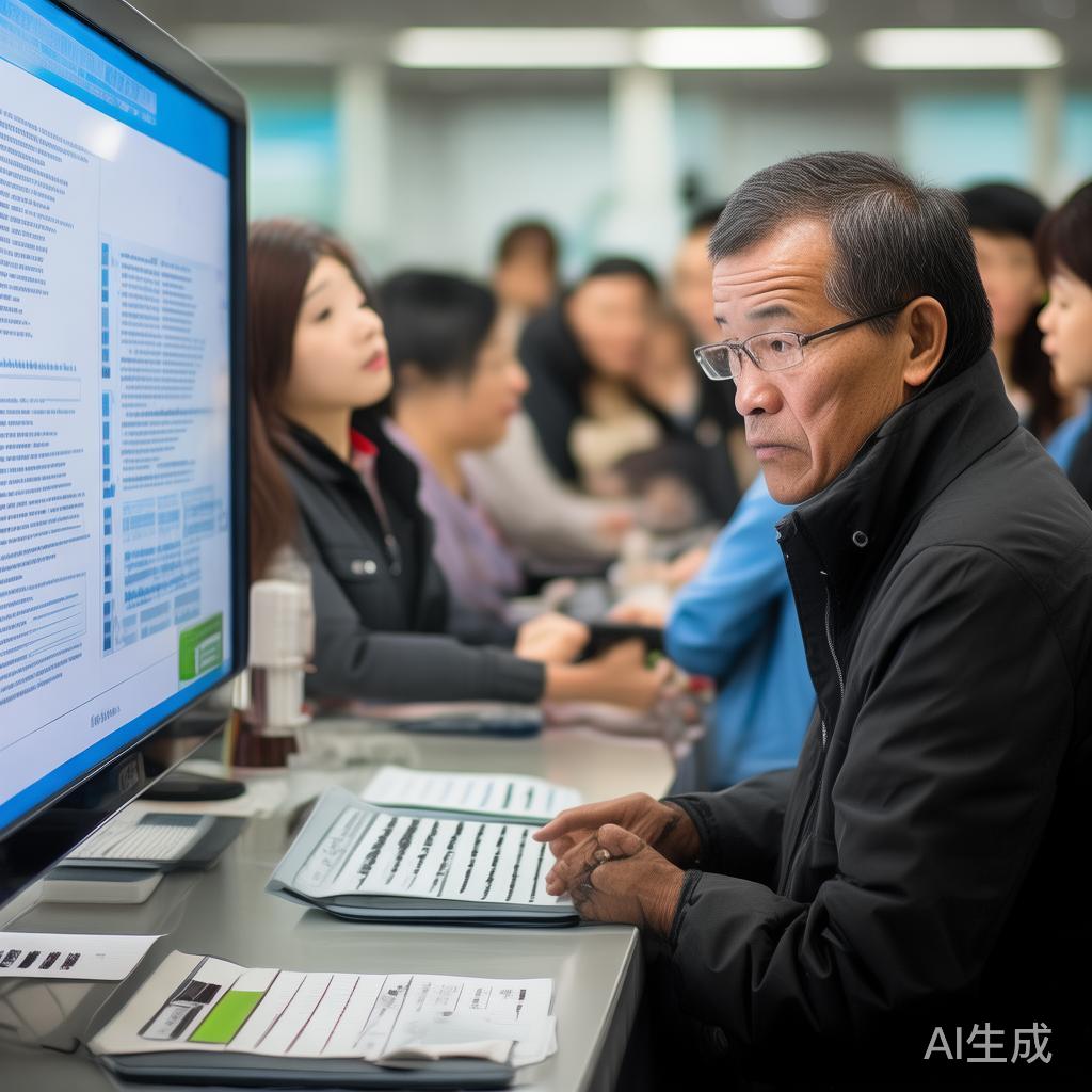 江苏失业金怎么领取? - 快讯网 - 分享生活资讯热点话题综合门户网www.dzjgm.com