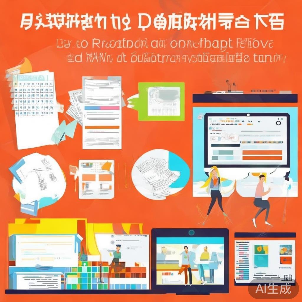 淘宝企业店铺申请全攻略，从准备到成功开店 - 快讯网 - 分享生活资讯热点话题综合门户网www.dzjgm.com