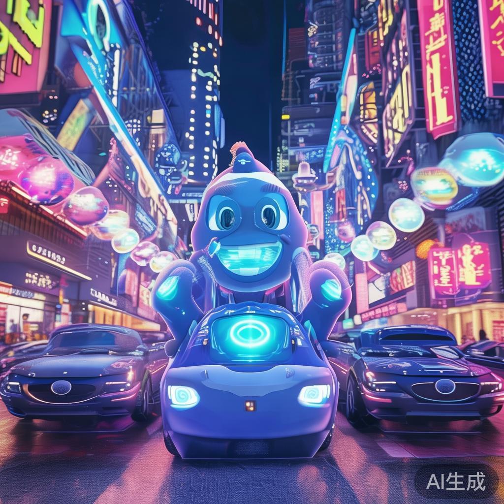 让滴滴快车更便捷，领取 Fastpass券 不错哦！ - 快讯网 - 分享生活资讯热点话题综合门户网www.dzjgm.com