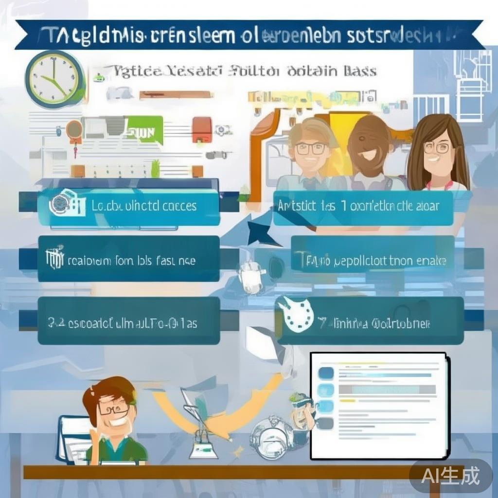 生源地助学贷款续贷申请全流程指南 - 快讯网 - 分享生活资讯热点话题综合门户网www.dzjgm.com