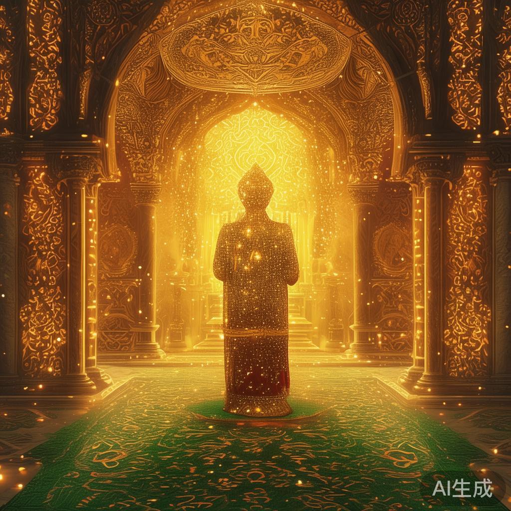 礼赞仁王特典，开启你的领取之路 - 快讯网 - 分享生活资讯热点话题综合门户网www.dzjgm.com