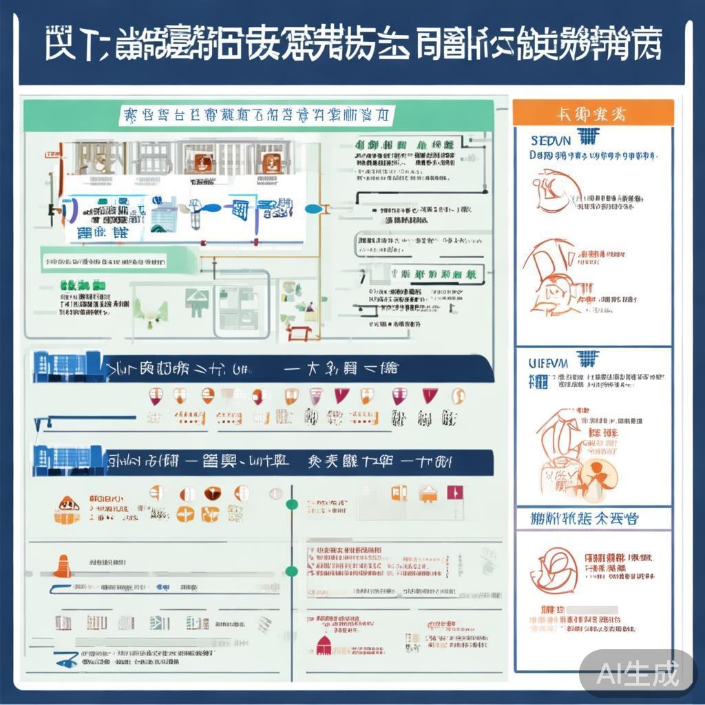 济南租金补贴申请全攻略，条件、流程、材料及注意事项 - 快讯网 - 分享生活资讯热点话题综合门户网www.dzjgm.com