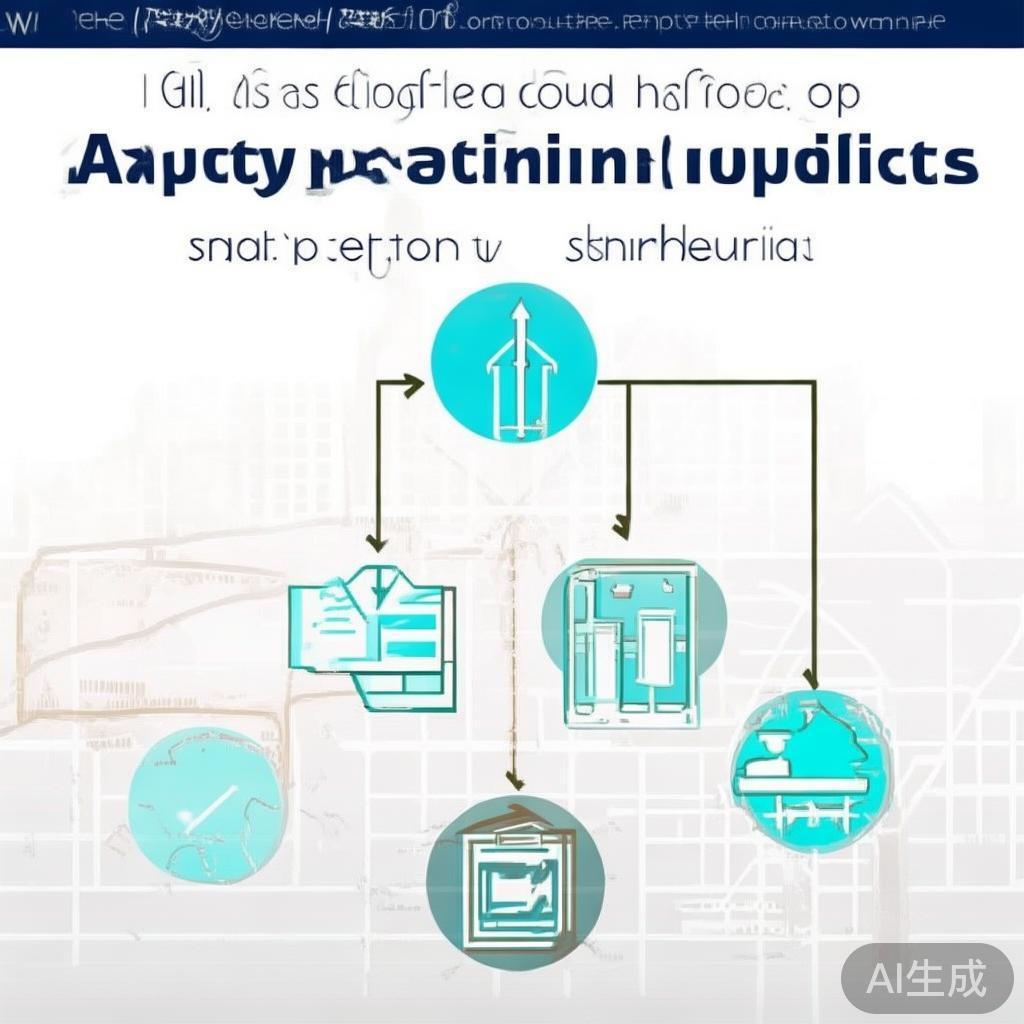 已婚群体租房补贴申请全攻略，政策红利如何精准落地 - 快讯网 - 分享生活资讯热点话题综合门户网www.dzjgm.com