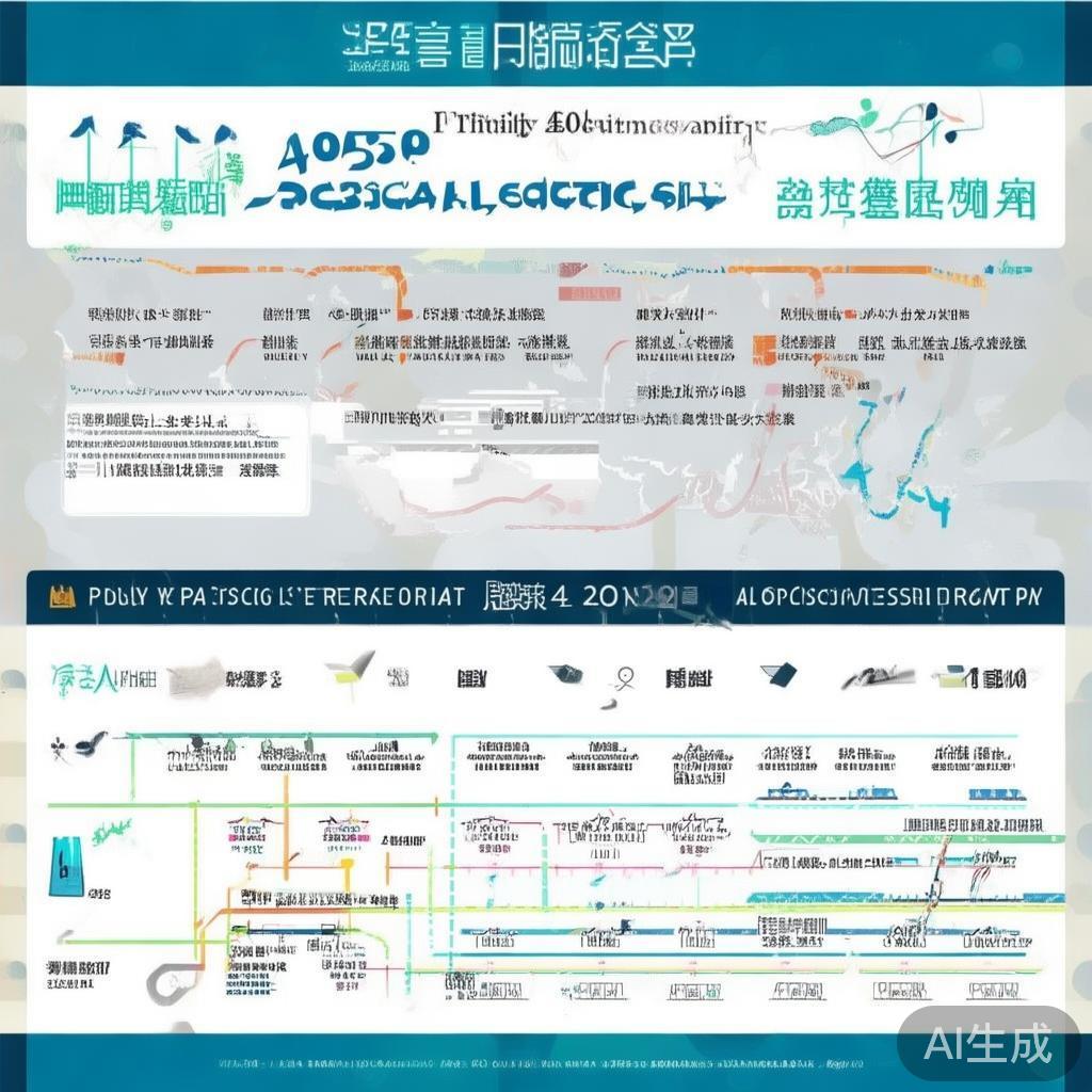 4050社保补贴申请全攻略,政策解读、条件流程与注意事项 - 快讯网 - 分享生活资讯热点话题综合门户网www.dzjgm.com