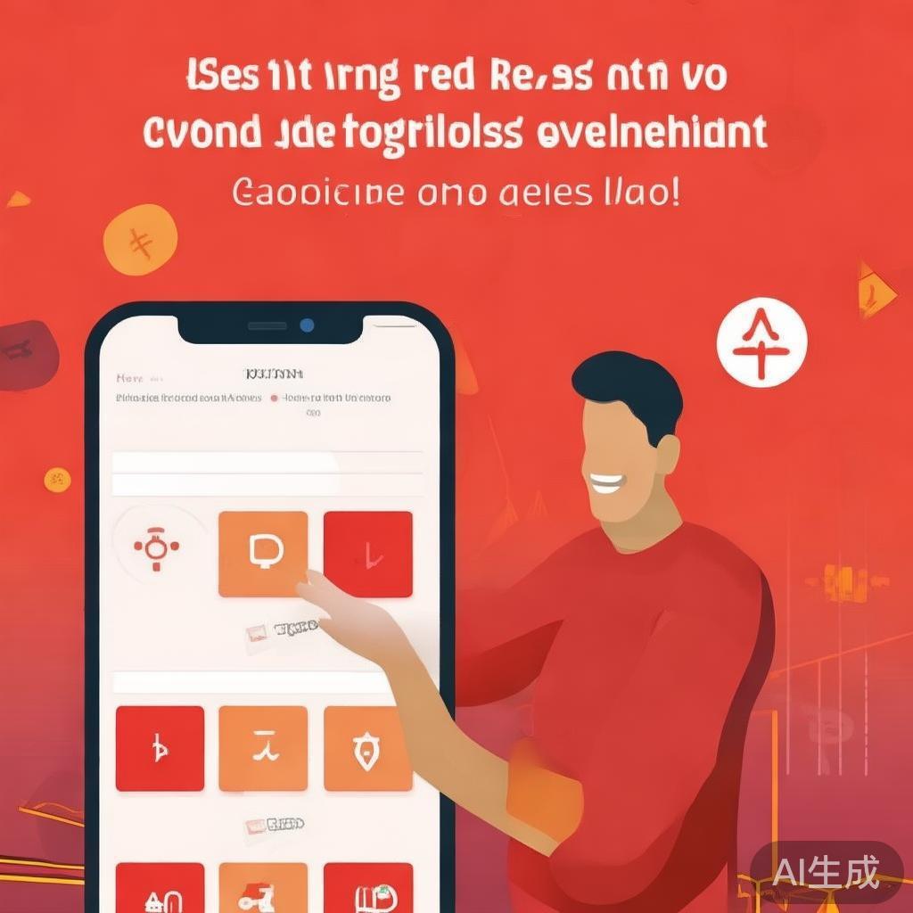 翼支付红包领取指南 - 快讯网 - 分享生活资讯热点话题综合门户网www.dzjgm.com