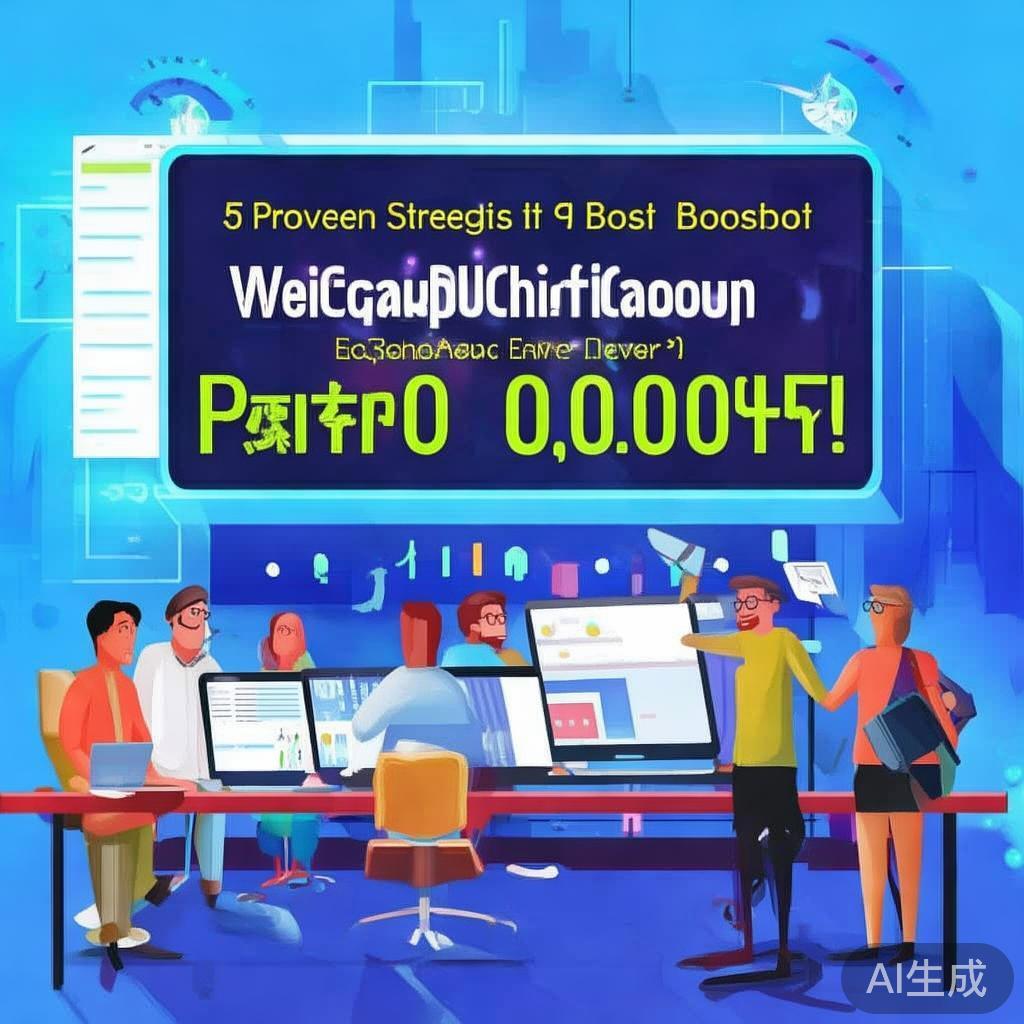 公众号怎么获客精准?这5招让你的粉丝从0到10万+! - 快讯网 - 分享生活资讯热点话题综合门户网www.dzjgm.com