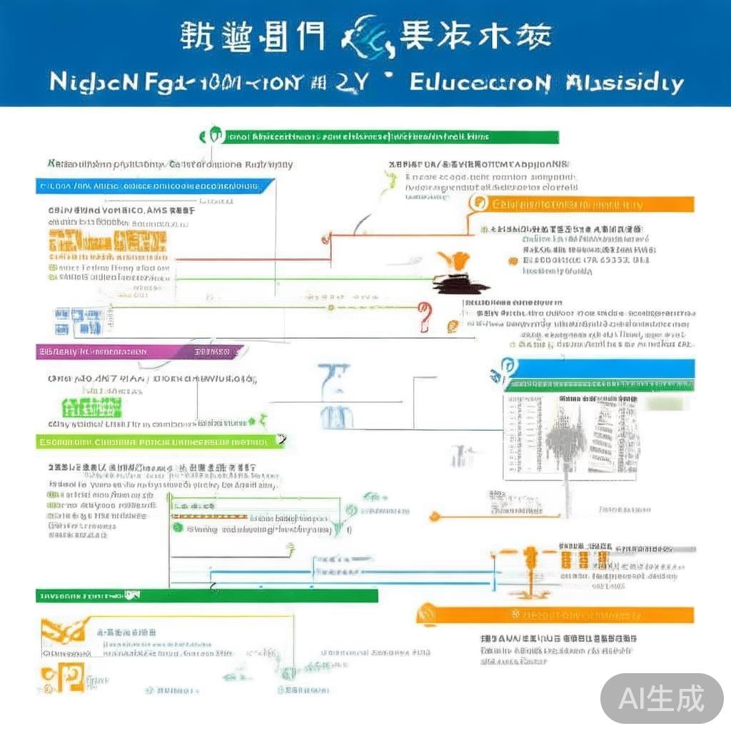 厦门大专学历补贴申请全攻略,政策解读、条件流程与材料清单 - 快讯网 - 分享生活资讯热点话题综合门户网www.dzjgm.com