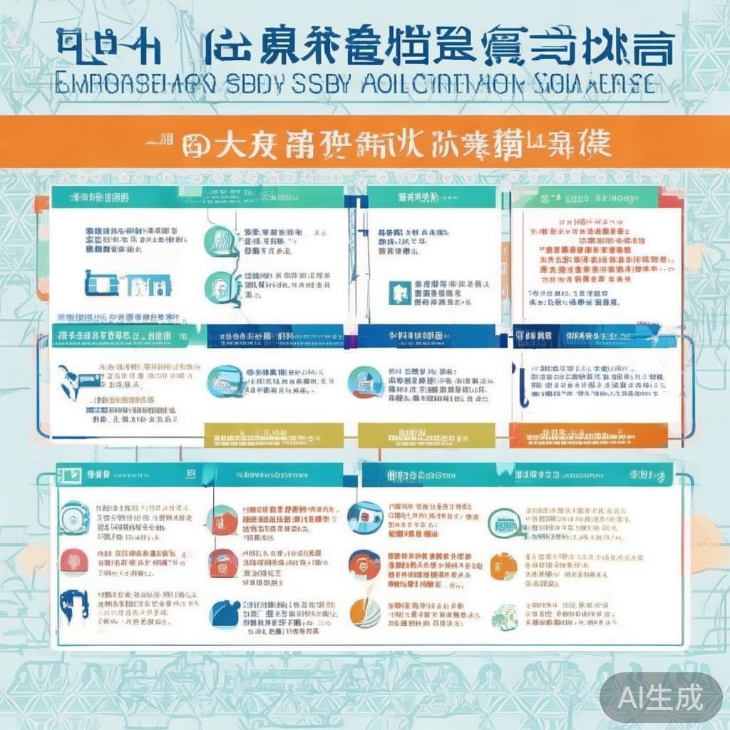 浙江就业补贴申请全攻略，政策解读、流程指南与常见问题解答 - 快讯网 - 分享生活资讯热点话题综合门户网www.dzjgm.com