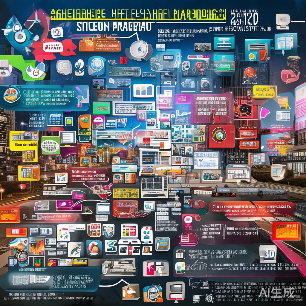2024年，这些推广引流获客方法，你一定要知道！ - 快讯网 - 分享生活资讯热点话题综合门户网www.dzjgm.com