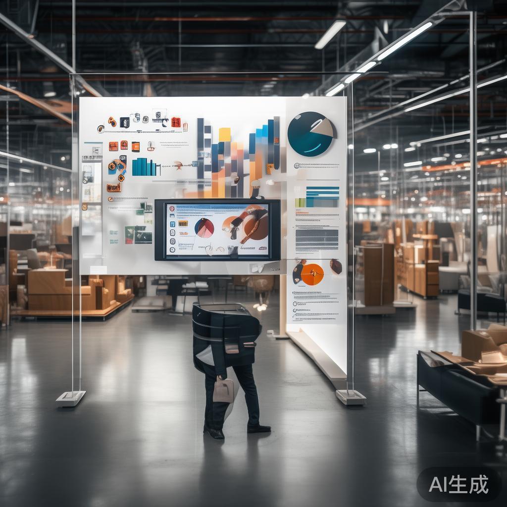 家具工厂直销突围指南,低成本获客的7大实战策略 - 快讯网 - 分享生活资讯热点话题综合门户网www.dzjgm.com