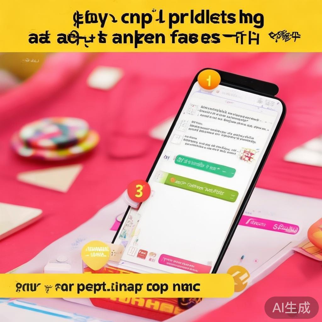 QQ红包领取教程，instant红包轻松开启收藏 - 快讯网 - 分享生活资讯热点话题综合门户网www.dzjgm.com