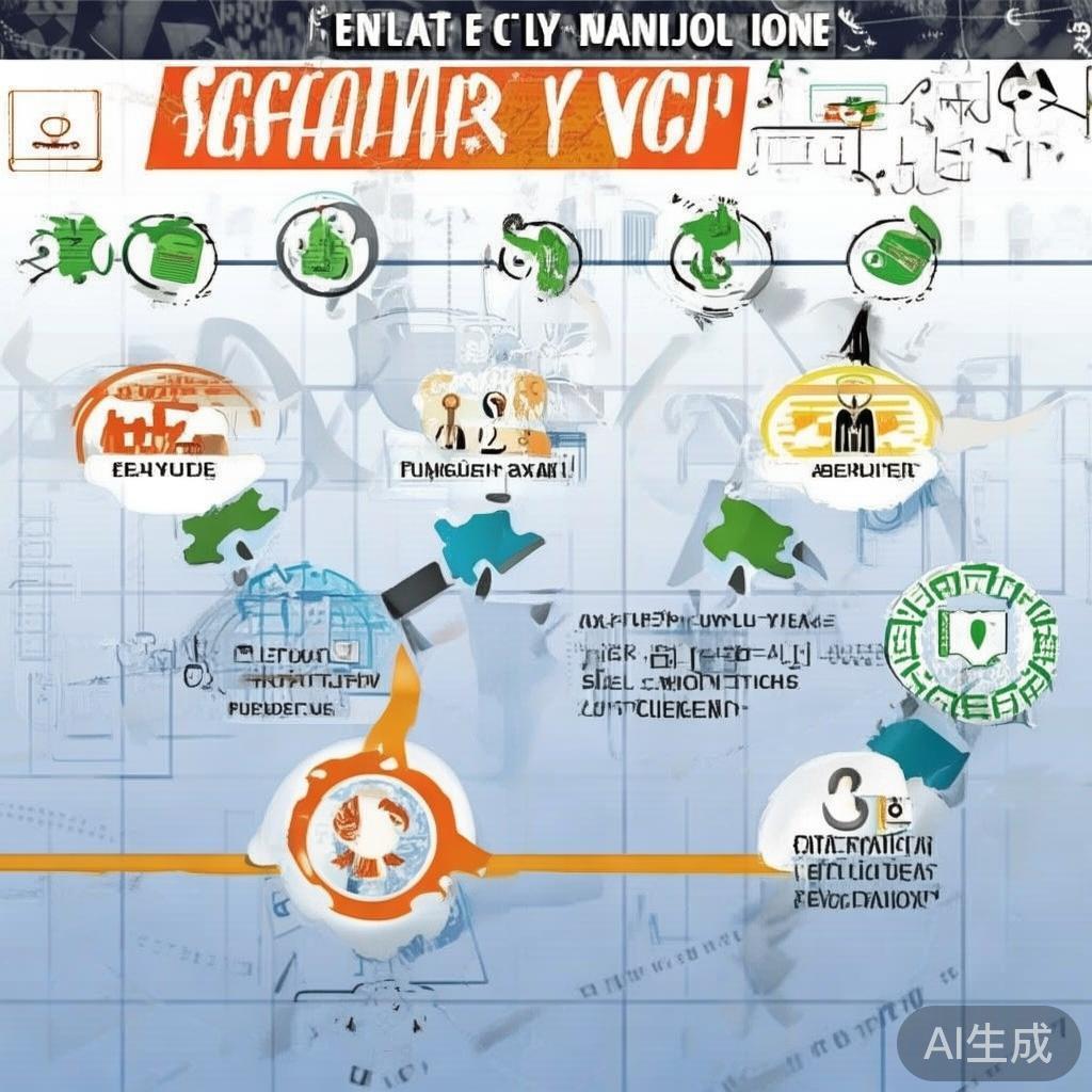 自学考试申请毕业流程全解析，从准备到毕业的每一步 - 快讯网 - 分享生活资讯热点话题综合门户网www.dzjgm.com