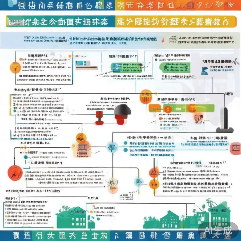 一建补贴申请全攻略，政策解读、条件梳理与流程指南 - 快讯网 - 分享生活资讯热点话题综合门户网www.dzjgm.com