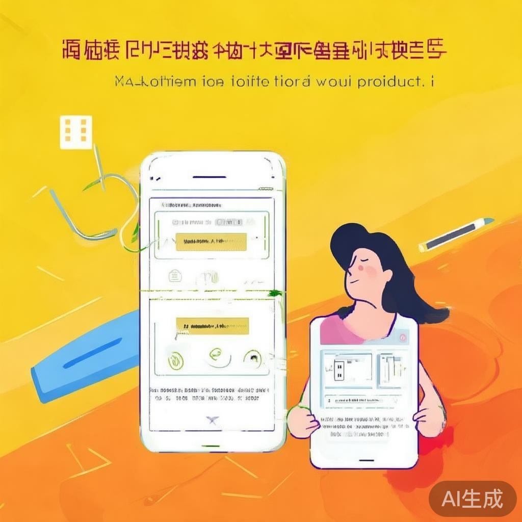 拼多多怎么确认领取 - 快讯网 - 分享生活资讯热点话题综合门户网www.dzjgm.com
