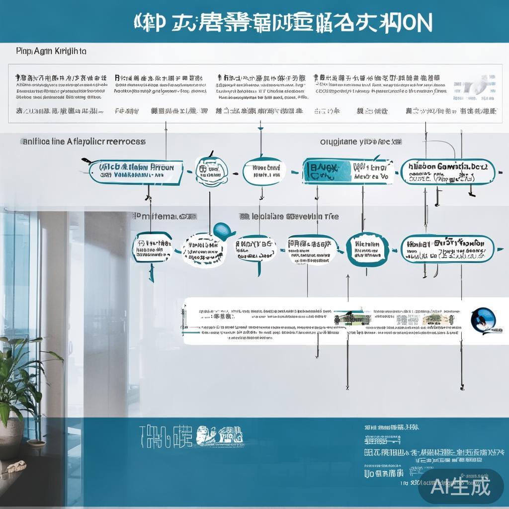 平安新一贷，全面解析申请流程与注意事项 - 快讯网 - 分享生活资讯热点话题综合门户网www.dzjgm.com