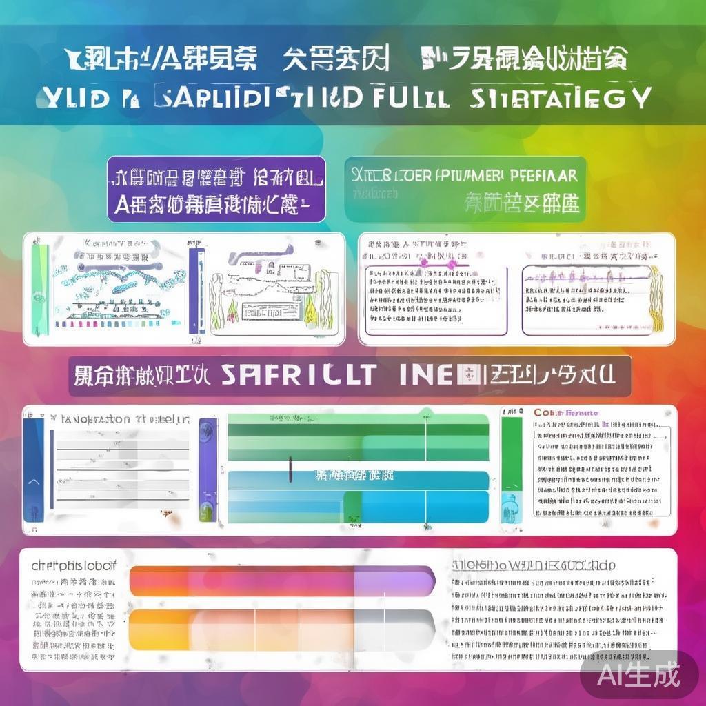 新乡就业补贴申请全攻略，政策解读、流程指南与注意事项 - 快讯网 - 分享生活资讯热点话题综合门户网www.dzjgm.com