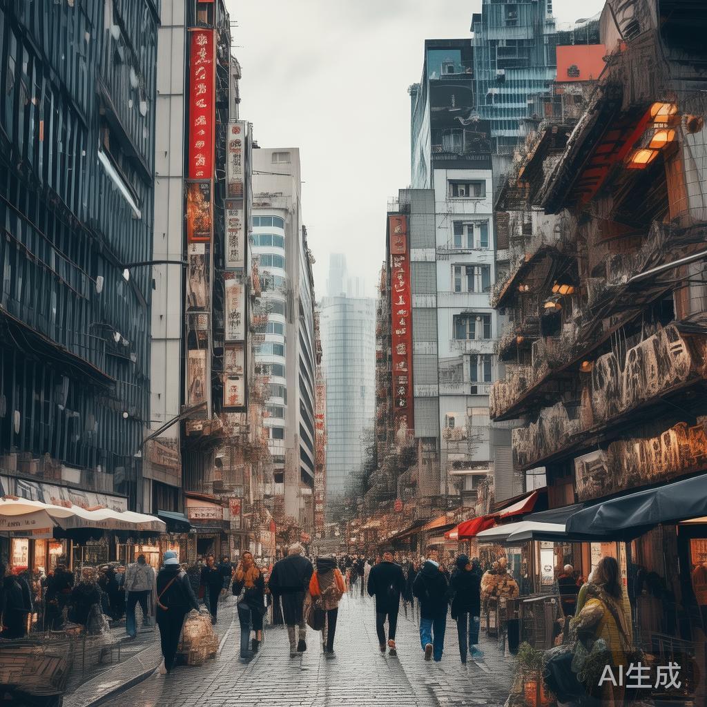 线下获客秘籍,租车公司如何在实体世界中引爆客流? - 快讯网 - 分享生活资讯热点话题综合门户网www.dzjgm.com