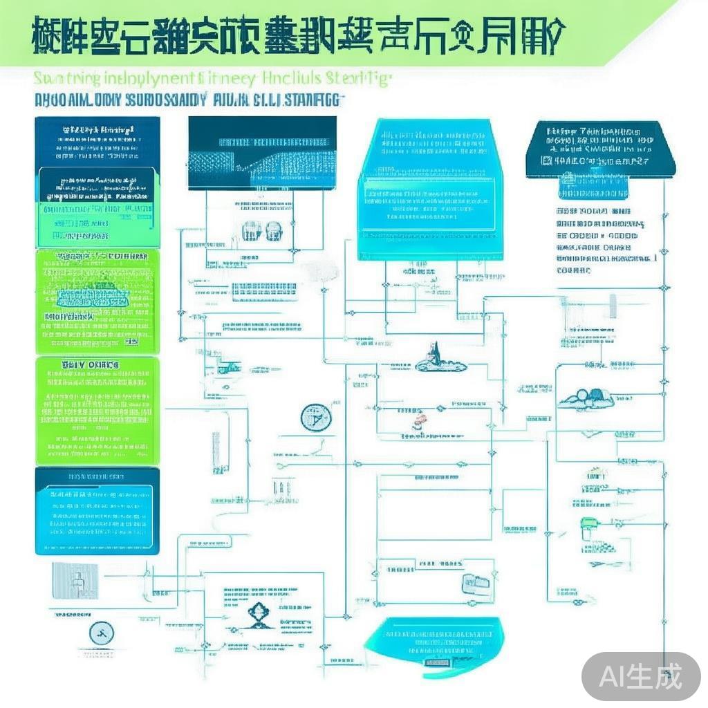邵阳市就业补贴申请全攻略，政策解读、流程指南与常见问题解答 - 快讯网 - 分享生活资讯热点话题综合门户网www.dzjgm.com