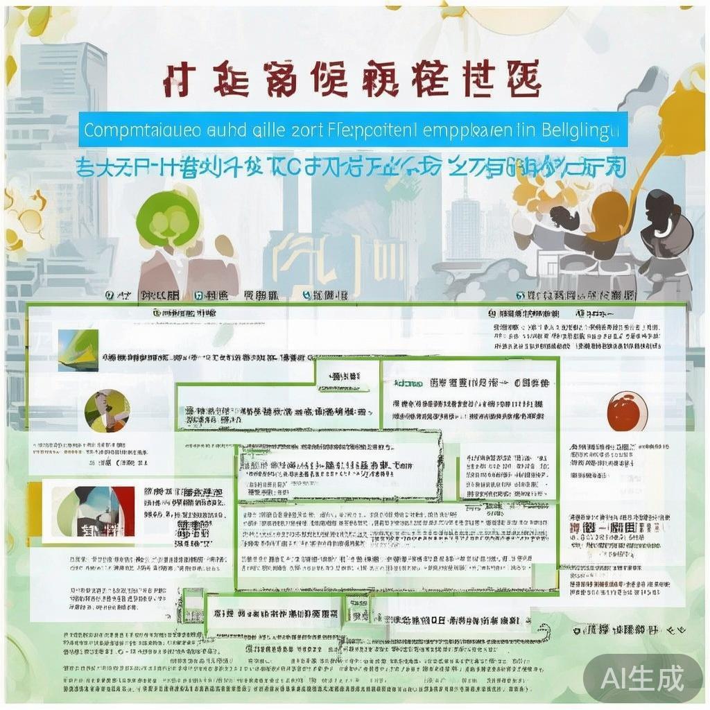 北京灵活就业申请流程指南，从准备到成功申请的全面解析 - 快讯网 - 分享生活资讯热点话题综合门户网www.dzjgm.com
