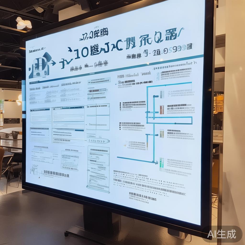 武汉1400元补贴政策详解，申请条件、流程及注意事项，速看！ - 快讯网 - 分享生活资讯热点话题综合门户网www.dzjgm.com