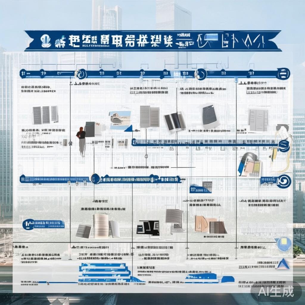 深圳租房补贴申请全攻略,从准备到领取的详细流程 - 快讯网 - 分享生活资讯热点话题综合门户网www.dzjgm.com