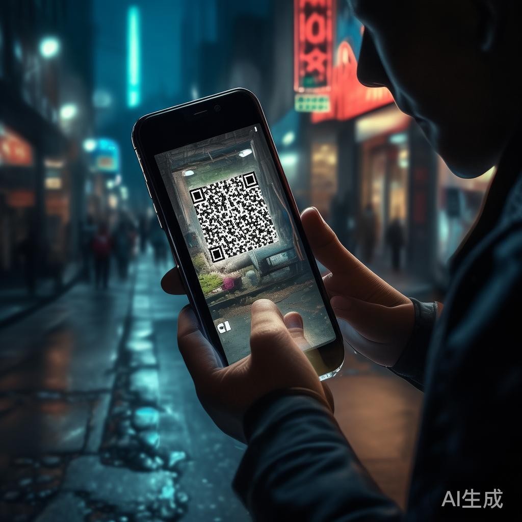 隐藏在生活中的秘密，如何领取隐藏的QQ红包 - 快讯网 - 分享生活资讯热点话题综合门户网www.dzjgm.com