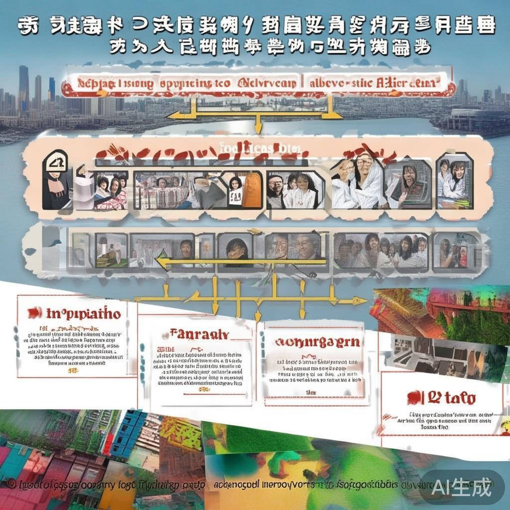 南京面试补贴申请全攻略，助力求职者轻松拿补贴 - 快讯网 - 分享生活资讯热点话题综合门户网www.dzjgm.com