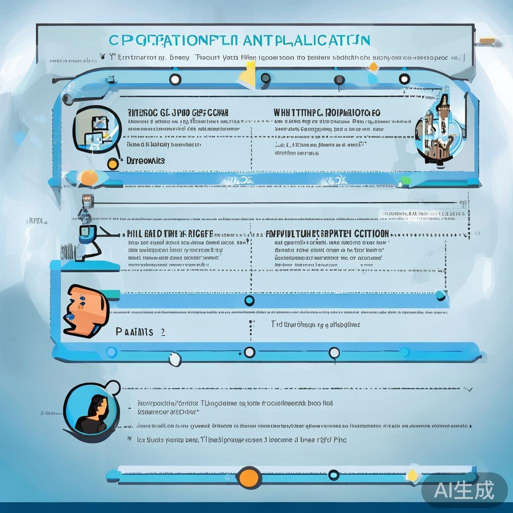企业专利申请全流程解析，从准备到授权的每一步 - 快讯网 - 分享生活资讯热点话题综合门户网www.dzjgm.com