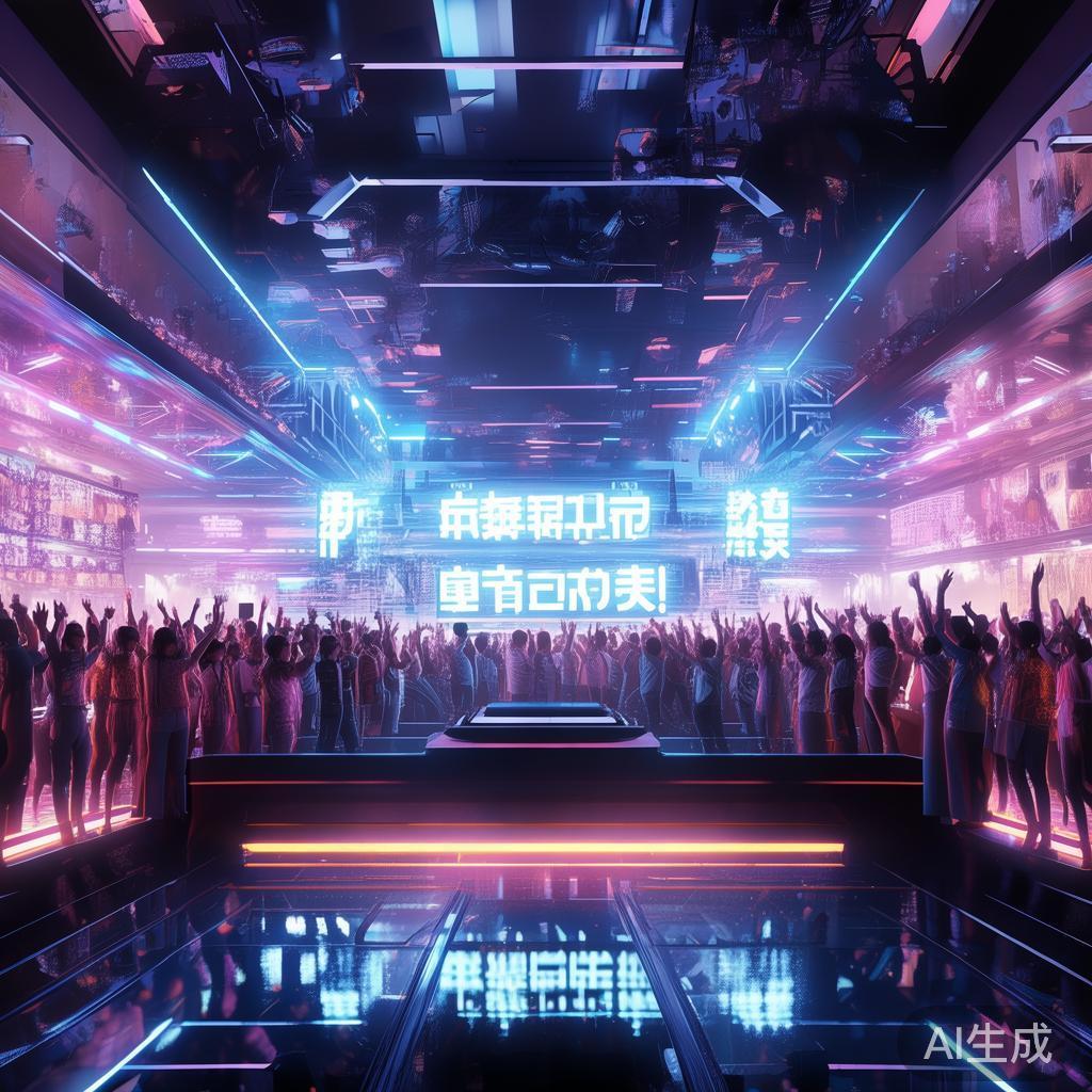 乐视会员新体验,领奖从这里开始! - 快讯网 - 分享生活资讯热点话题综合门户网www.dzjgm.com