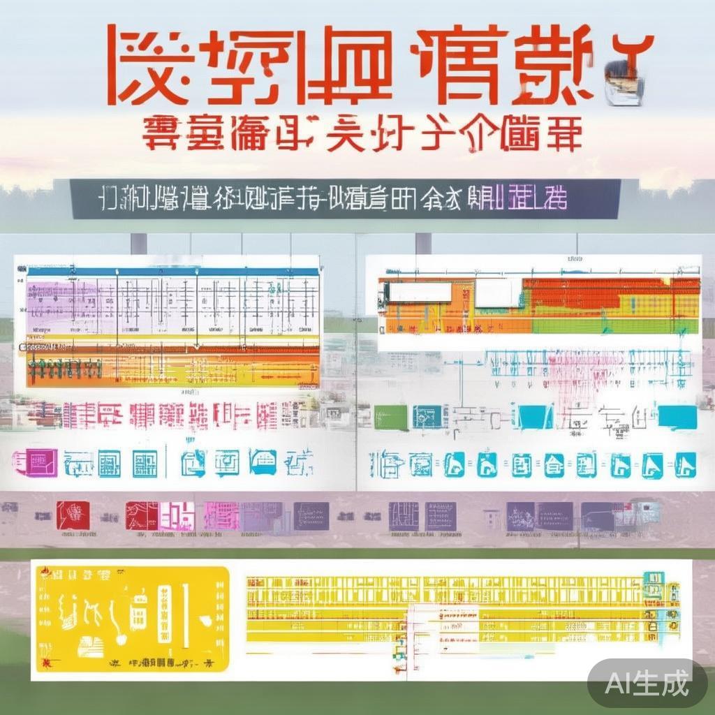 湖北疫情补贴申请全攻略，政策解读、流程指引与注意事项 - 快讯网 - 分享生活资讯热点话题综合门户网www.dzjgm.com