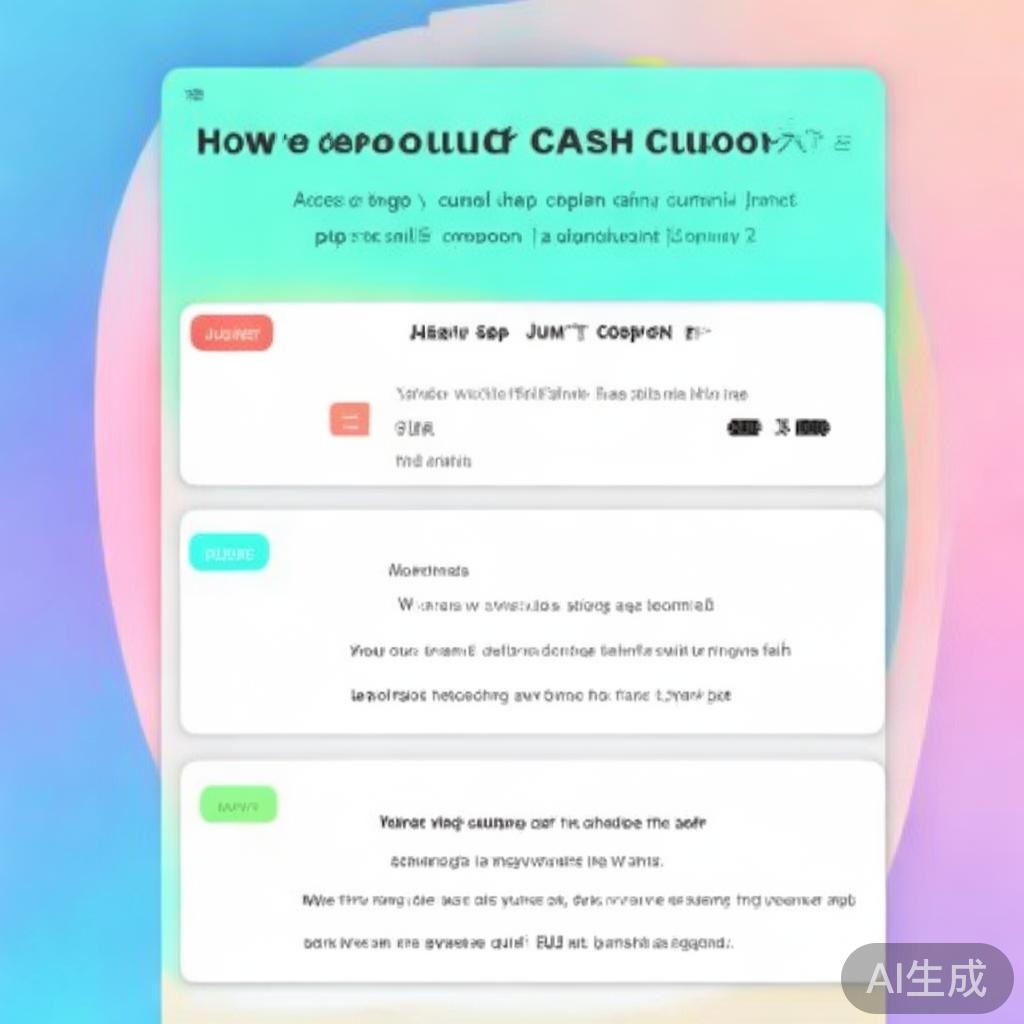 聚美现金券怎么领取 - 快讯网 - 分享生活资讯热点话题综合门户网www.dzjgm.com