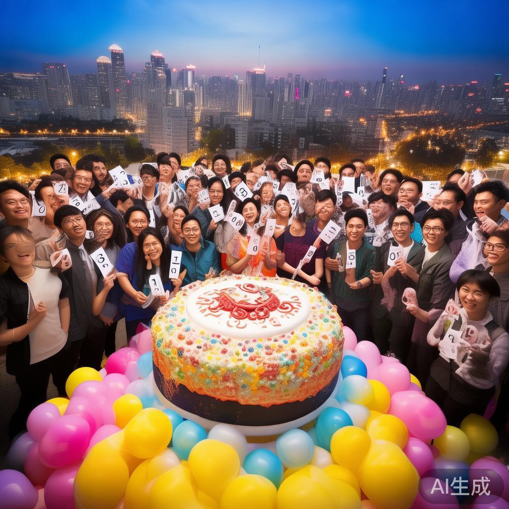 12.15篇board，共庆爱奇艺生日 - 快讯网 - 分享生活资讯热点话题综合门户网www.dzjgm.com