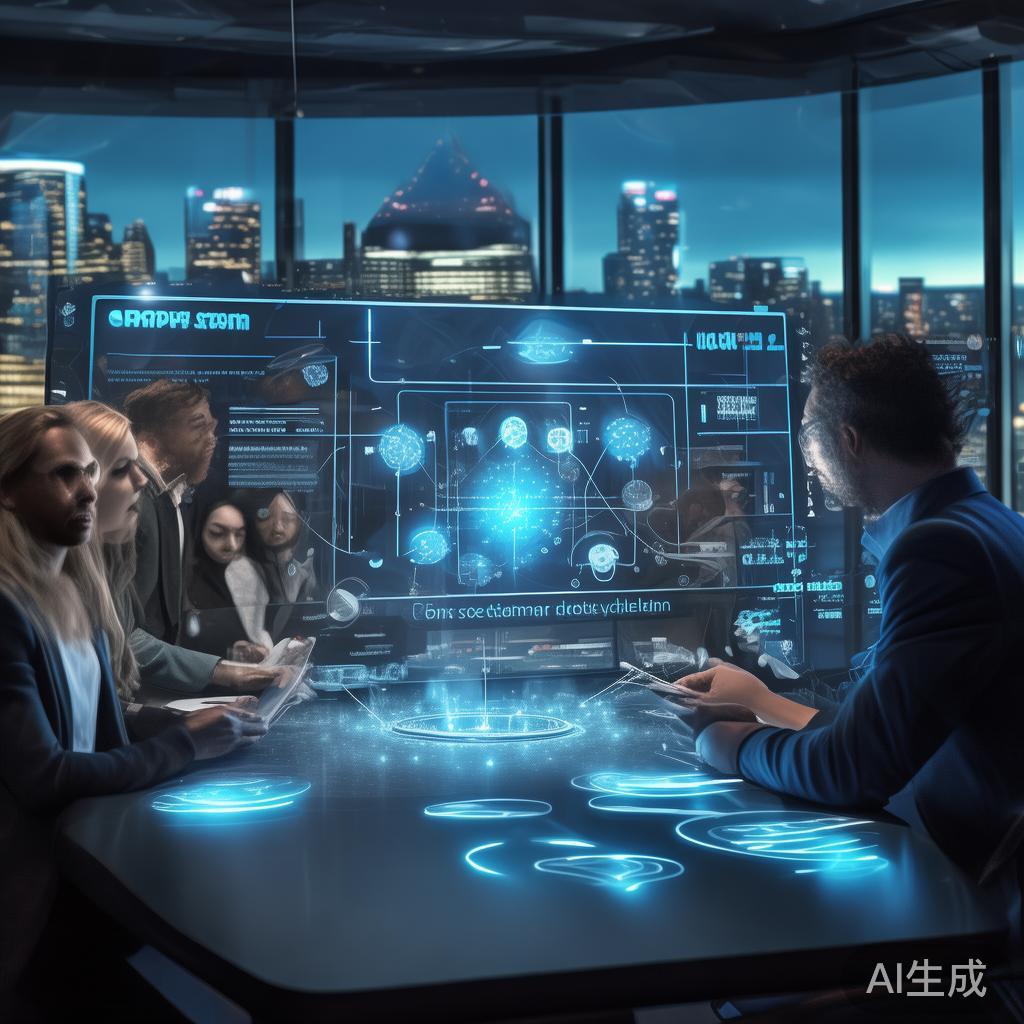 代缴公积金，如何精准获客？一站式解决方案助力企业HR省时省力！ - 快讯网 - 分享生活资讯热点话题综合门户网www.dzjgm.com